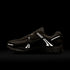 NIKE Zoom Vomero 5 Womens Sneakers